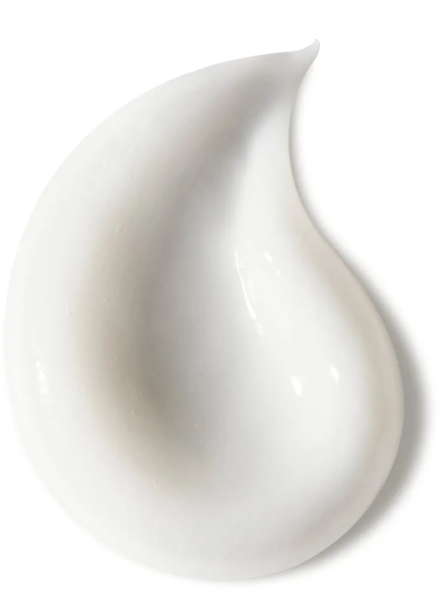 L'Oréal Paris Elvive Dream Lengths Conditioner 200ml - 6 Stuks