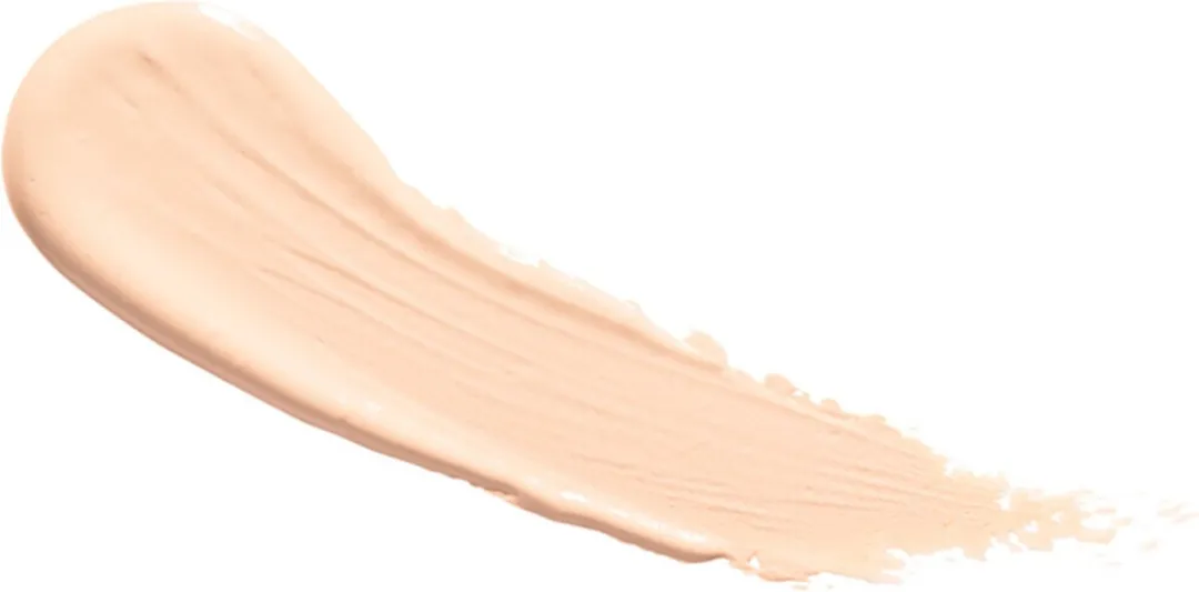 Maybelline Instant Anti-Age Eraser Concealer 00 Ivory - 3 Stuks - afbeelding 6 van 6