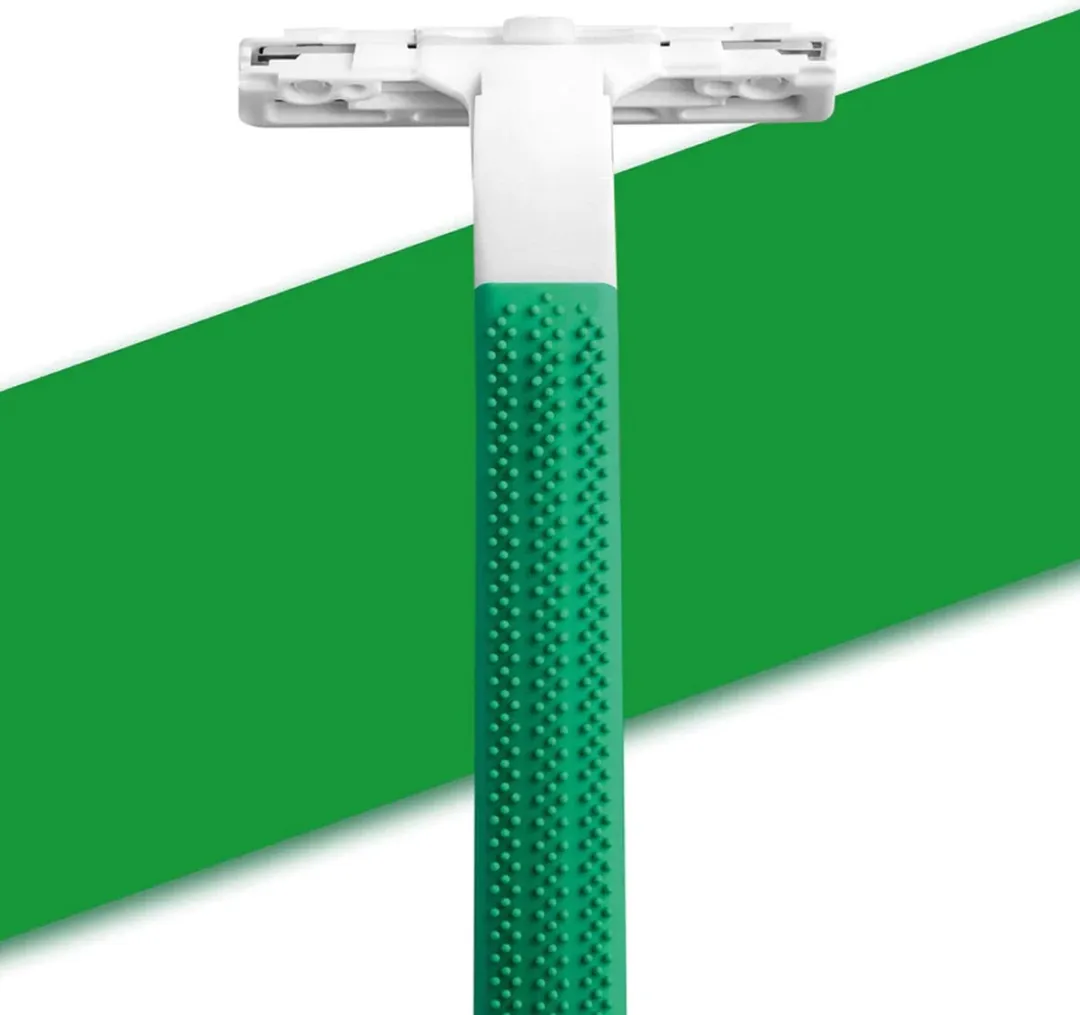 Wilkinson Sword Extra 2 Sensitive Wegwerpmesjes - 14 Stuks
