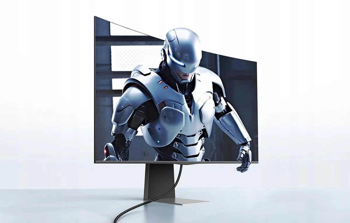 UGREEN DisplayPort 2.1 Kabel 16K 30Hz - 8K 144Hz HDR - 1m