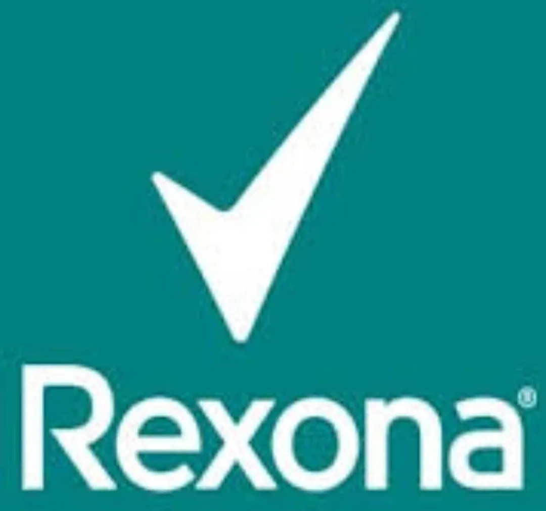 Rexona Deospray Cotton Dry 150ml - 24 Stuks
