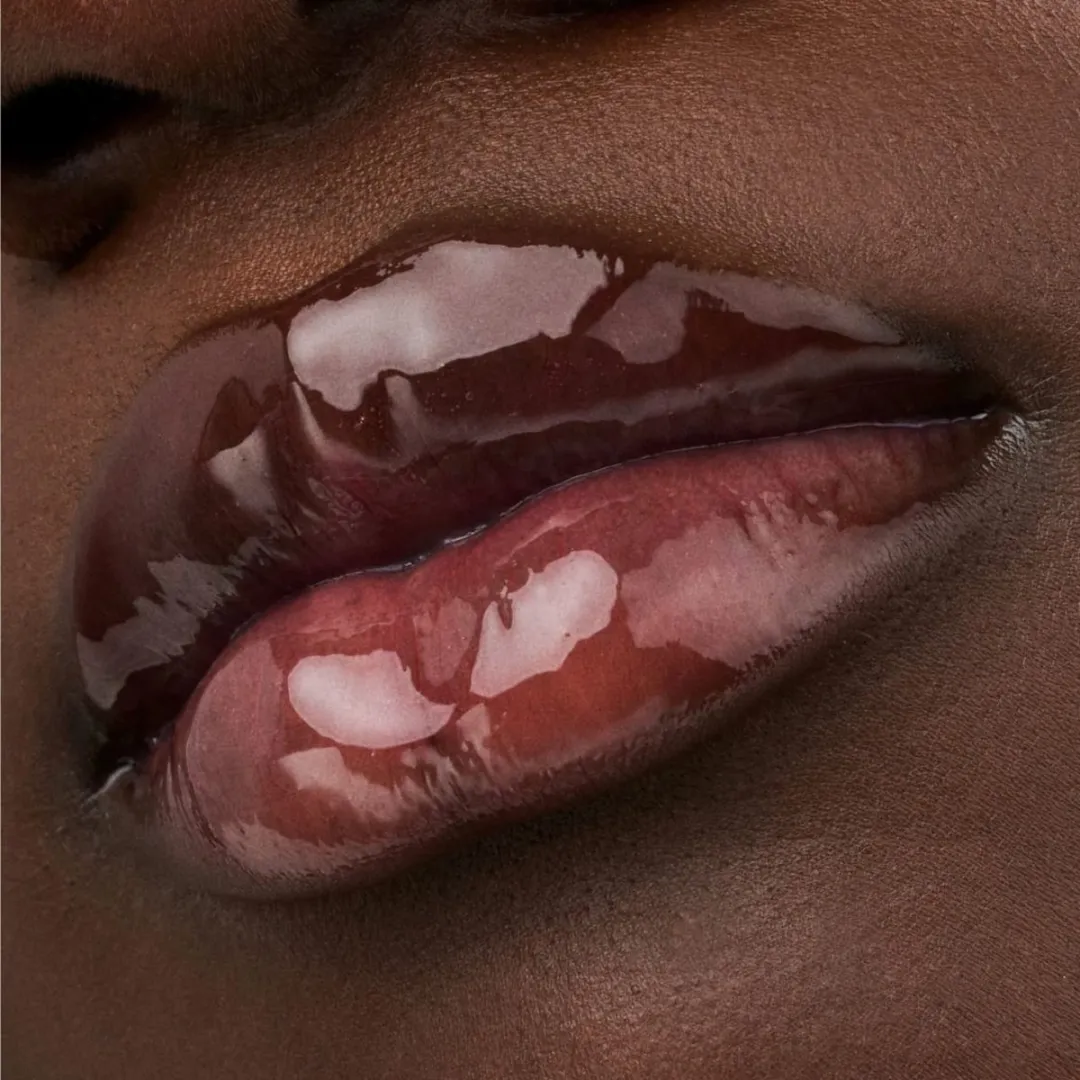 Catrice Lipgloss Max It Up 010 Spice Girl - 4ml
