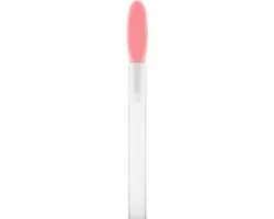 Catrice Lipgloss Max It Up 010 Spice Girl - 4ml