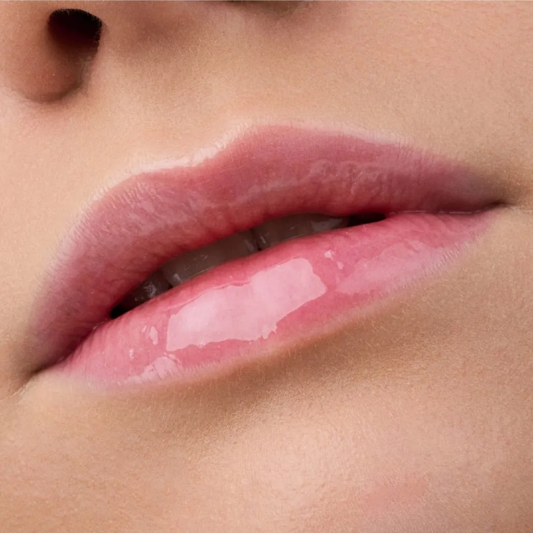 Catrice Lipgloss Max It Up 010 Spice Girl - 4ml