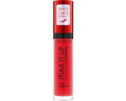Catrice Lipgloss Max It Up 010 Spice Girl - 4ml