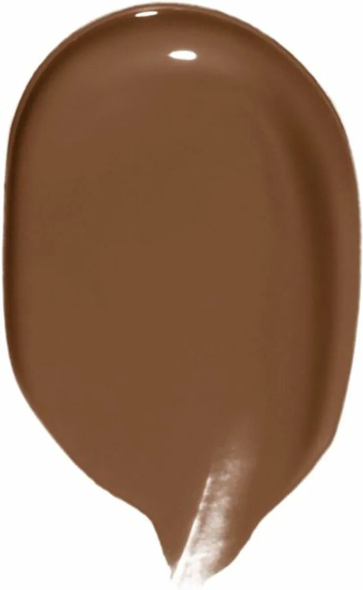 NYX Bare With Me Concealer Serum Mocha - 9.6ml