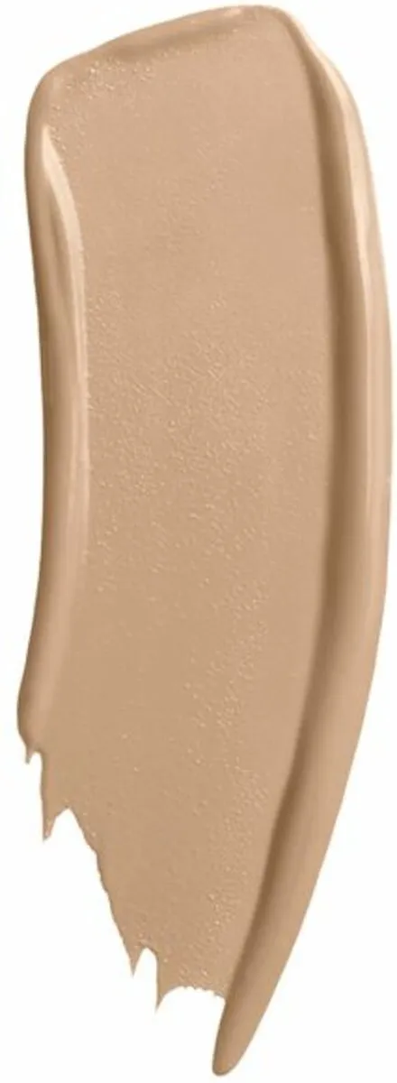 NYX Can't Stop Won't Stop Foundation Buff - 30ml