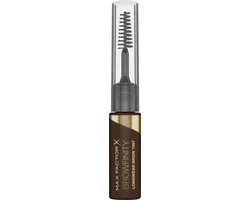Max Factor Browfinity Wenkbrauwpotlood 003 Dark Brown