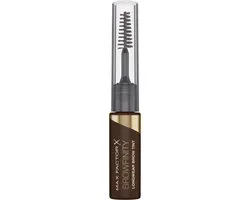 Max Factor Browfinity Wenkbrauwpotlood 003 Dark Brown