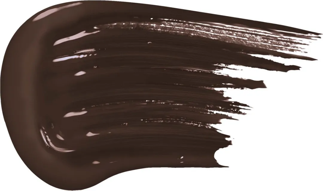 Max Factor Browfinity Wenkbrauwpotlood 003 Dark Brown