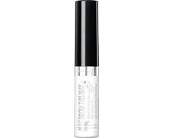 Rimmel Brow This Way Wenkbrauwgel Clear 5ml