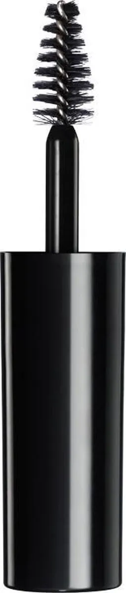Rimmel Brow This Way Wenkbrauwgel Clear 5ml