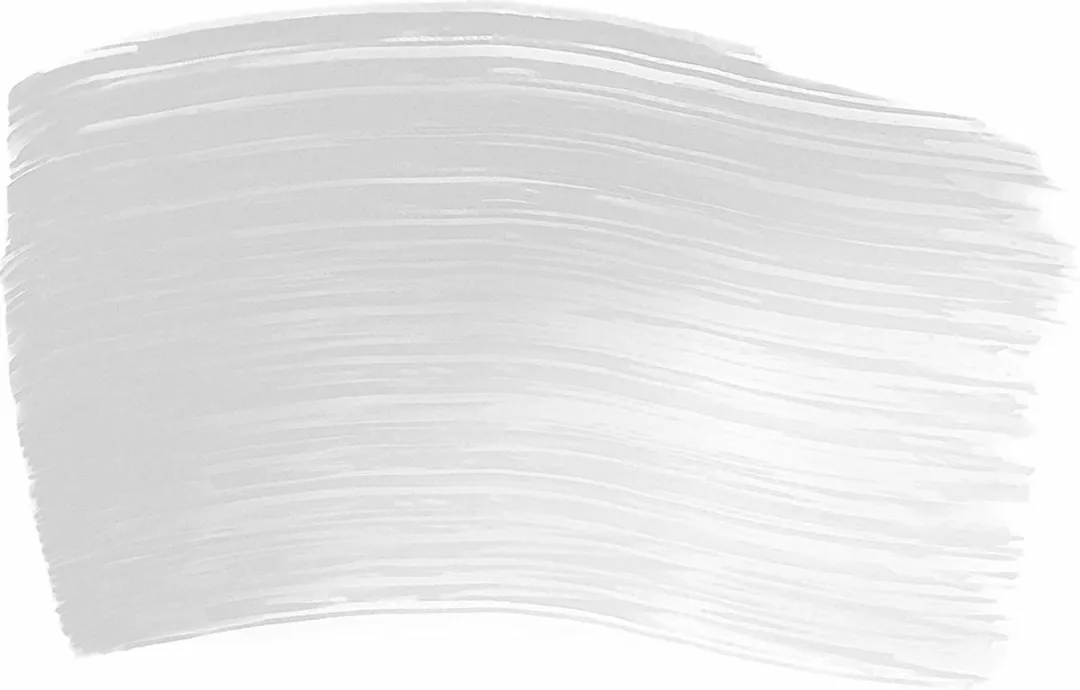 Rimmel Brow This Way Wenkbrauwgel Clear 5ml