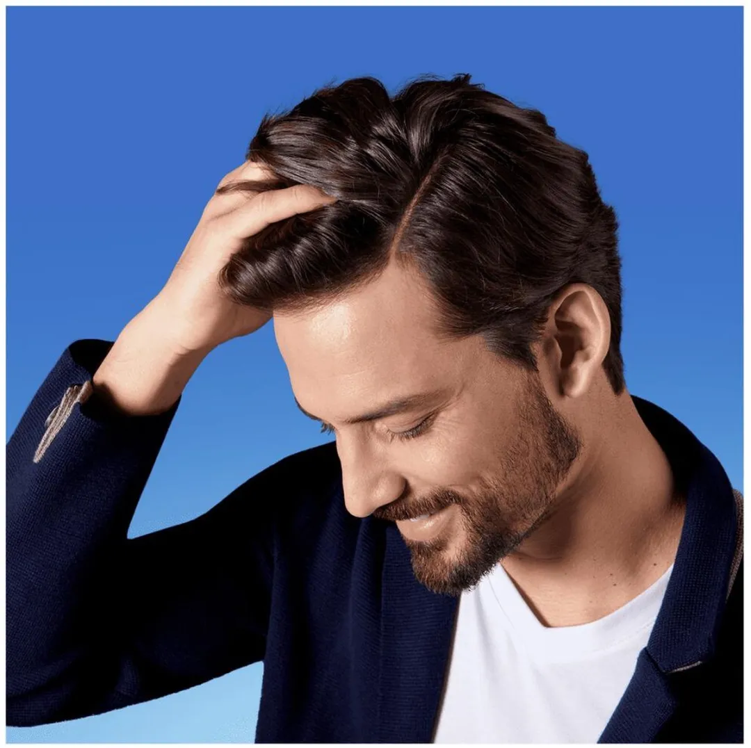 Head & Shoulders Anti-Roos Shampoo 285ml