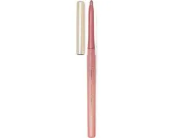 L'Oréal Le Liner Signature Eyeliner 12 Blush Elastic