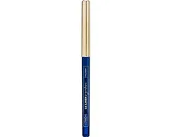 L'Oréal Le Liner Signature Eyeliner 12 Blush Elastic