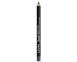 NYX Suède Matte Lipliner Foul Mouth