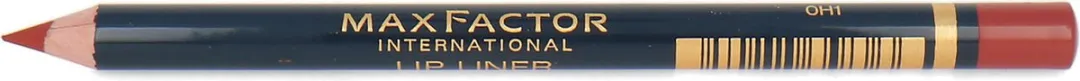 Max Factor Lipliner Chestnut