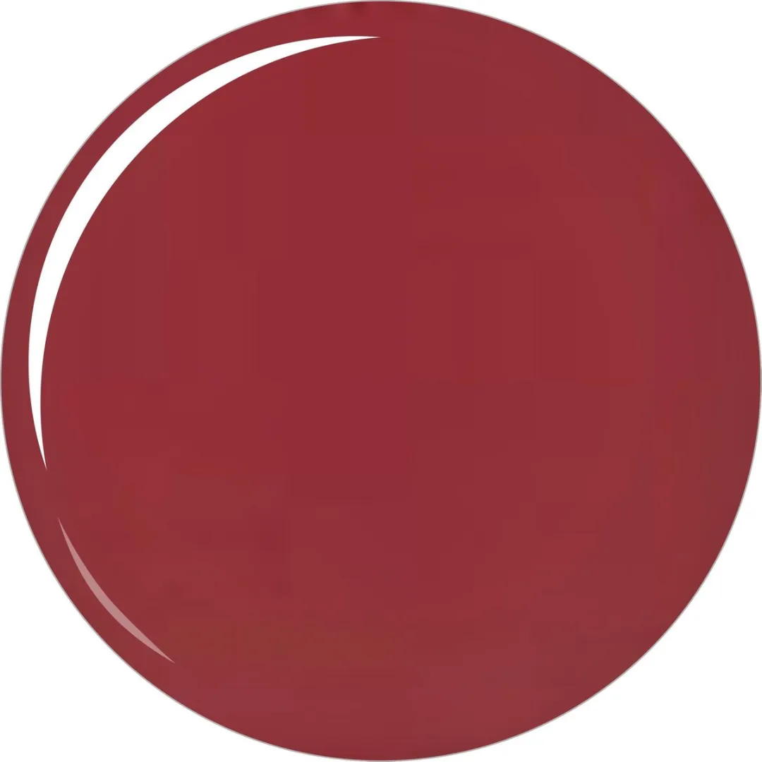 L'Oréal Paris Color Riche Lipstick 376 Cassis Passion - 4.3g