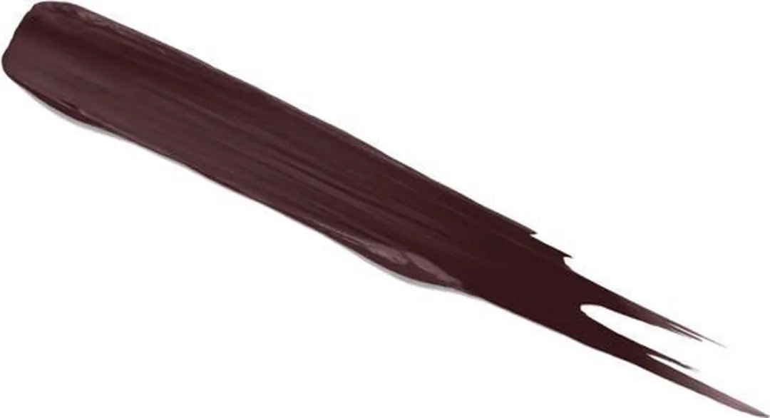 Max Factor Colour Elixir Velvet Matte Lipstick 65 Raisin - Bruin