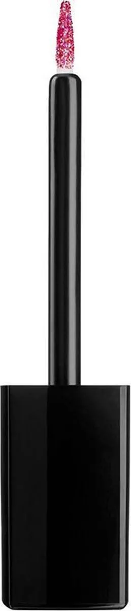 L'Oréal Paris Glitter Fever Eyeliner Roze