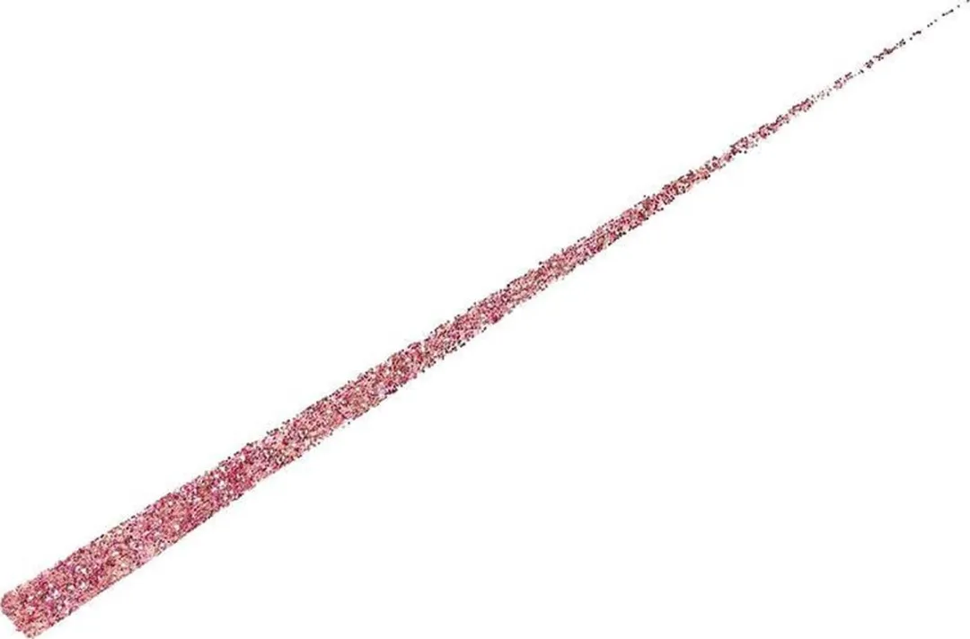 L'Oréal Paris Glitter Fever Eyeliner Roze