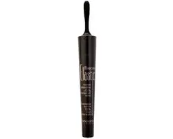 Bourjois Elasric Mascara Bruin 6.5ml
