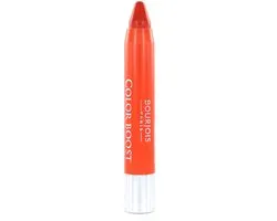 Bourjois Color Boost Lippenbalsem Lolli Poppi 2.75ml