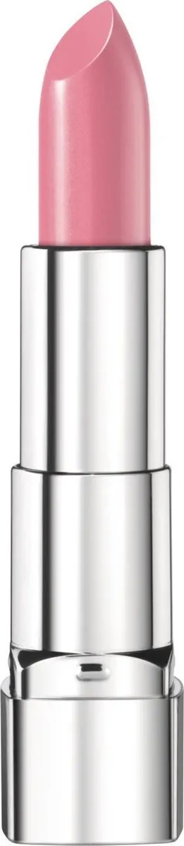 Rimmel London Moisture Renew Lipstick 120 Brixton Lights