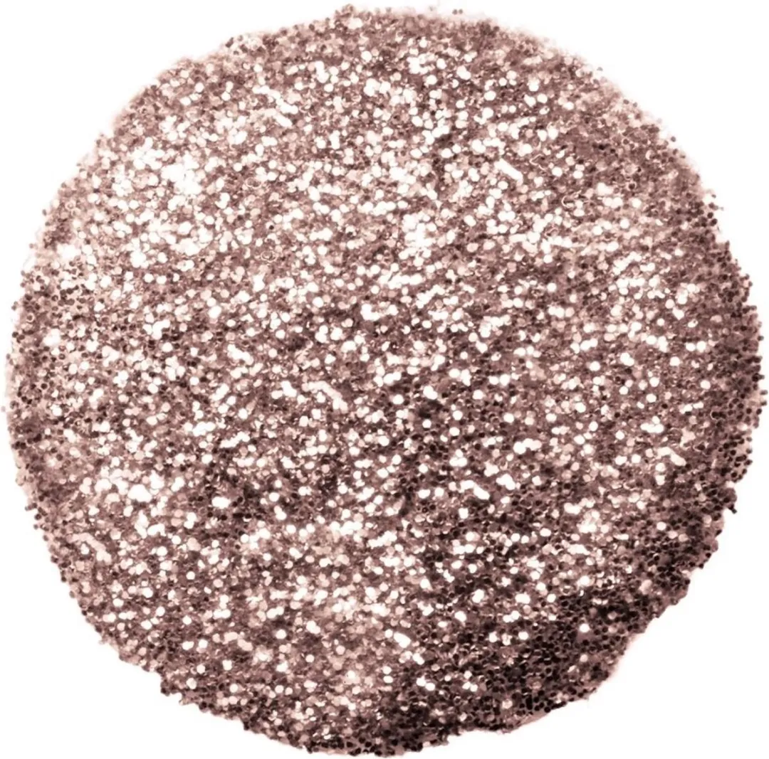 NYX Professional Makeup Glitter Goldstone - 2,5 ml