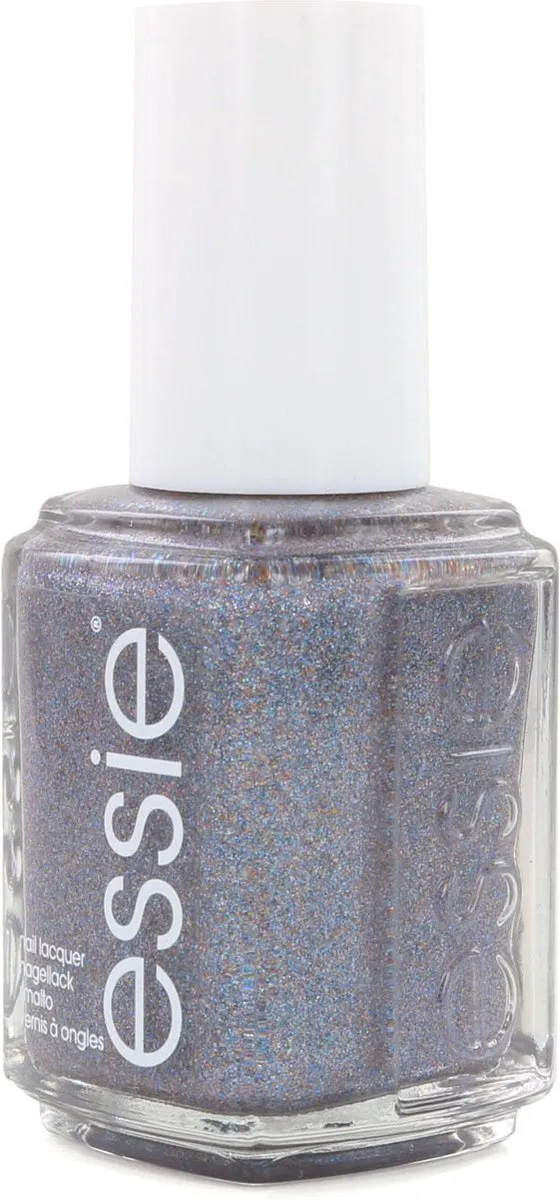 essie Classic 574 Stay Up Nagellak