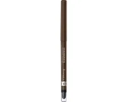 Rimmel London Exaggerate Eye Definer 212 Bruin
