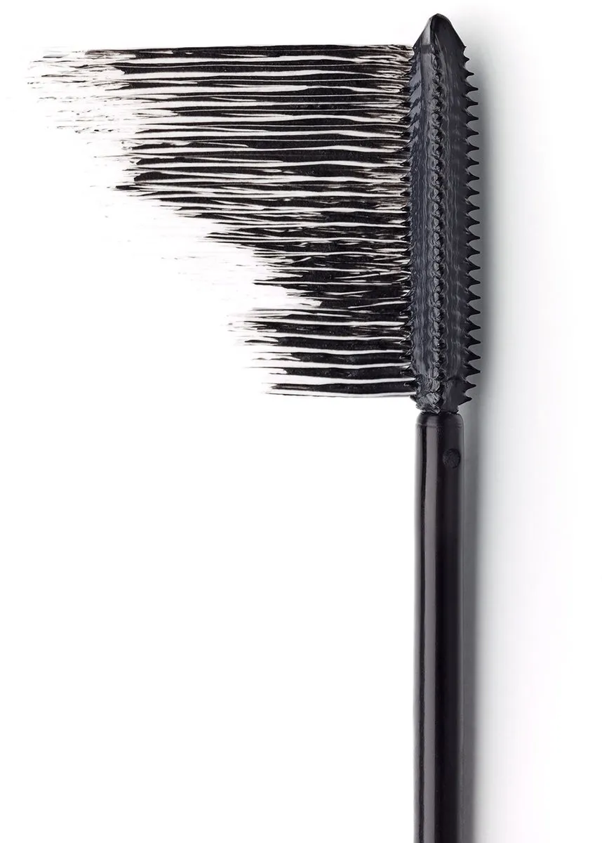 L'Oréal Paris Telescopic Mascara Zwart - 8ml