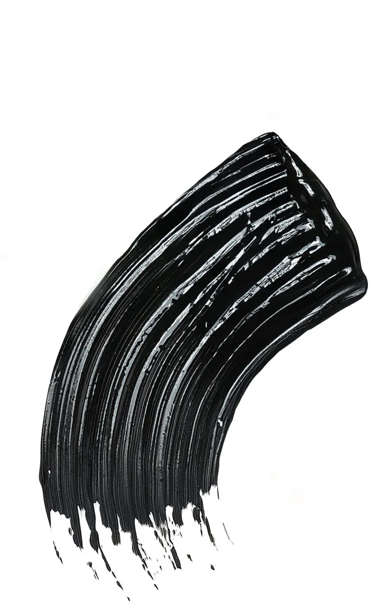 L'Oréal Paris Telescopic Mascara Zwart - 8ml