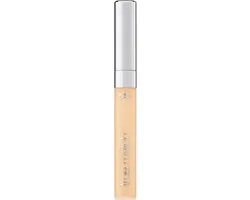 L'Oréal Paris True Match Touch Concealer 1N Ivoire