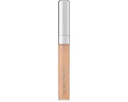 L'Oréal Paris True Match Touch Concealer 1N Ivoire - afbeelding 6 van 6