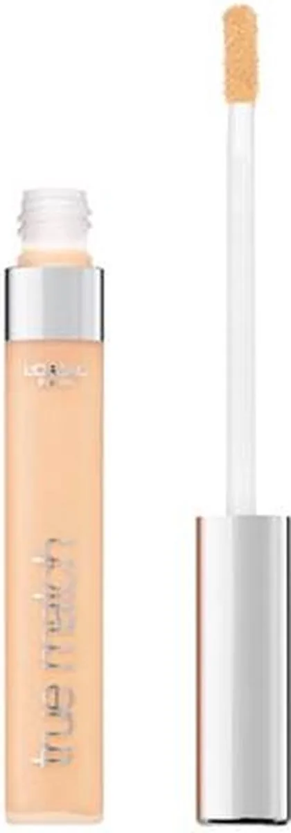 L'Oréal Paris True Match Touch Concealer 1N Ivoire