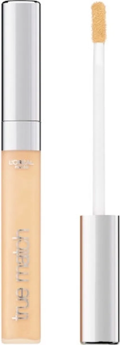 L'Oréal Paris True Match Touch Concealer 1N Ivoire