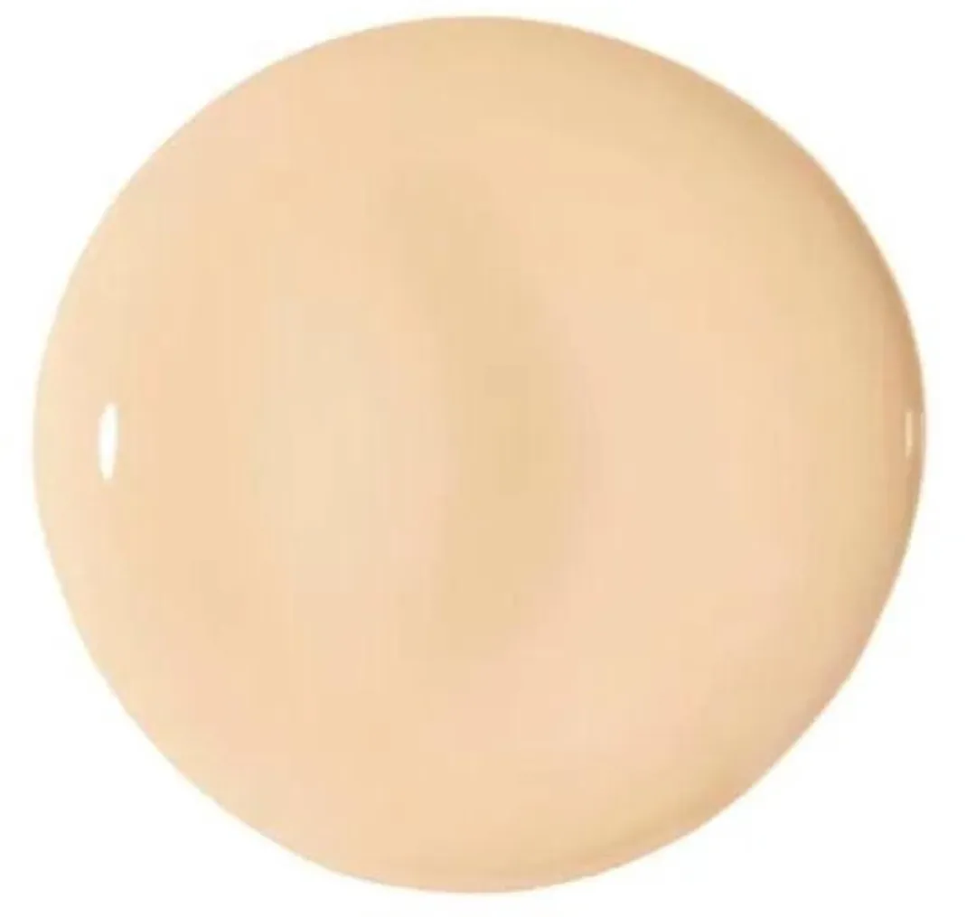 L'Oréal Paris True Match Touch Concealer 1N Ivoire