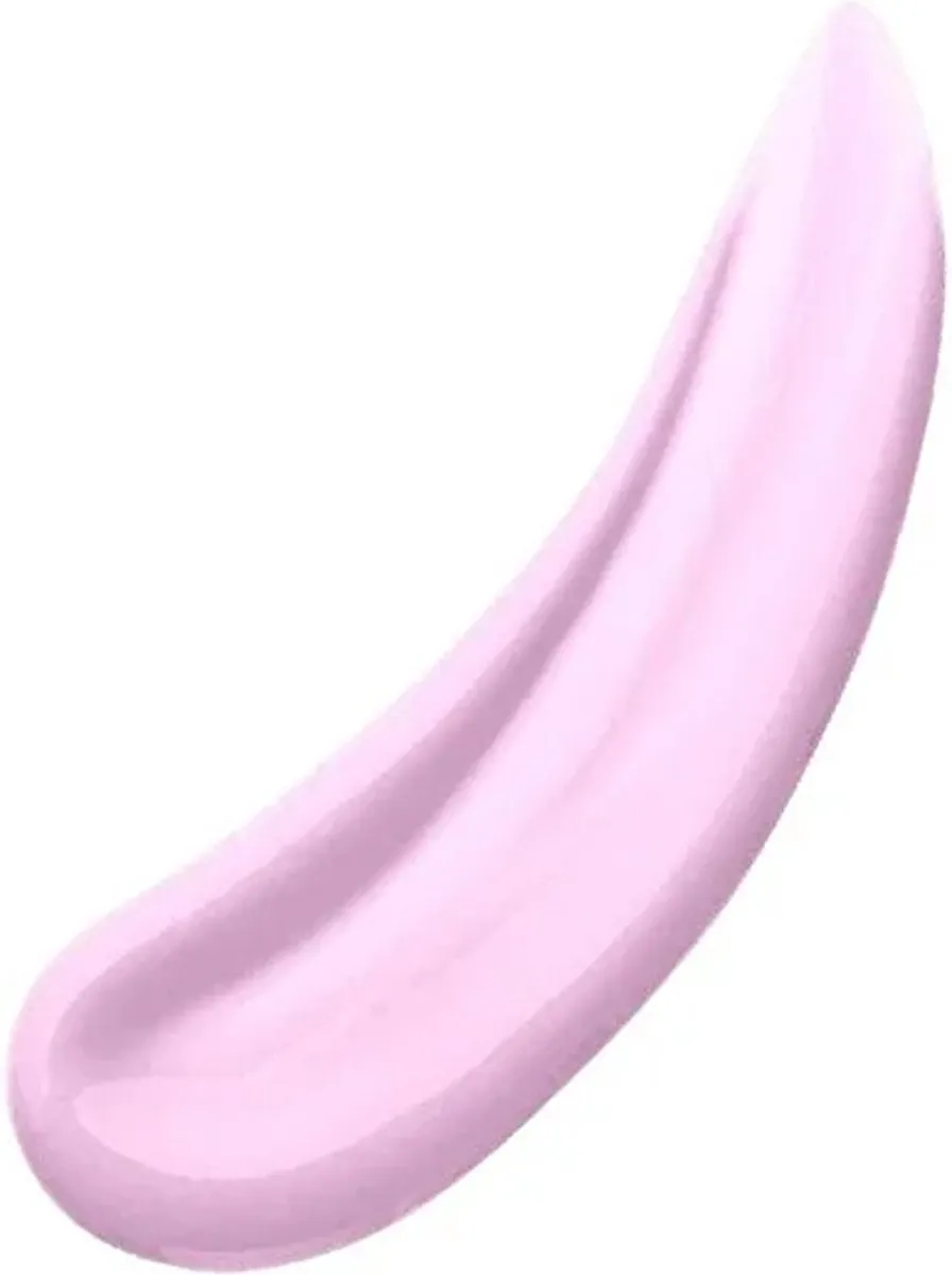 L'Oréal Paris Infaillible Super Grip Primer 35ml - Roze