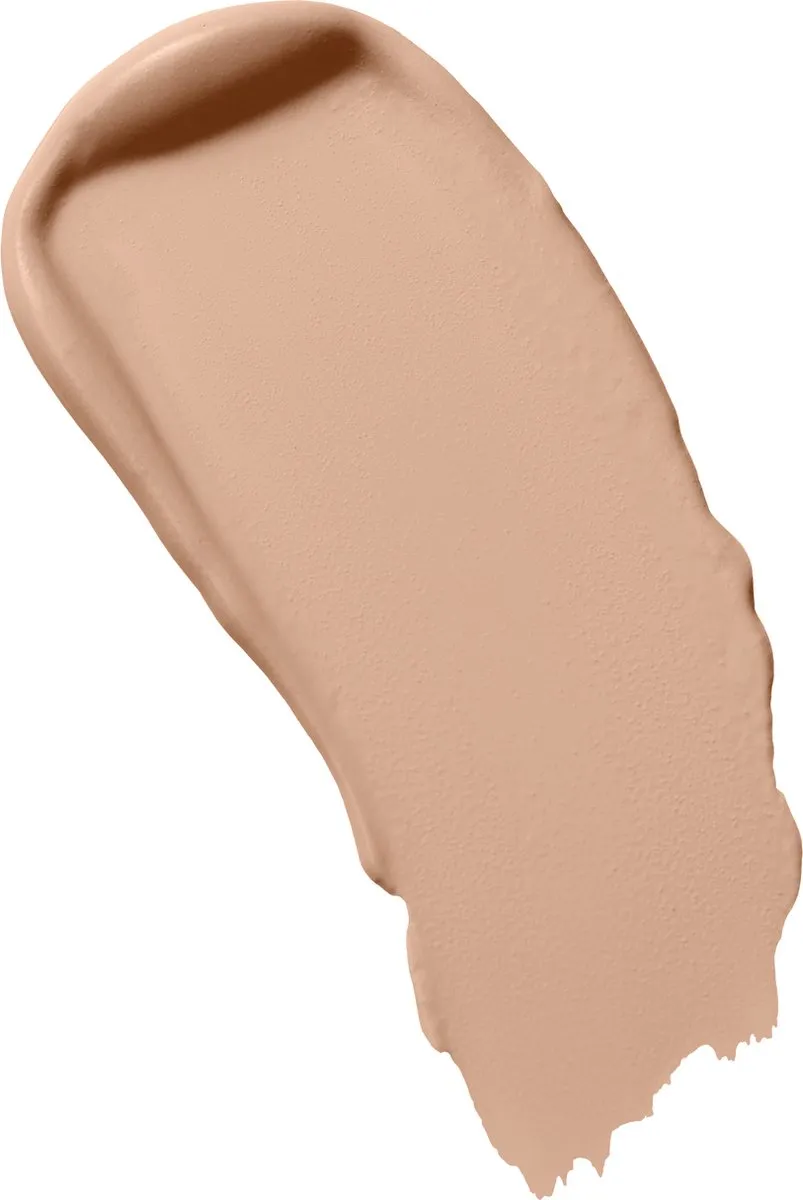 Maybelline SuperStay Under Eye Concealer Bruin 6ml - afbeelding 6 van 6