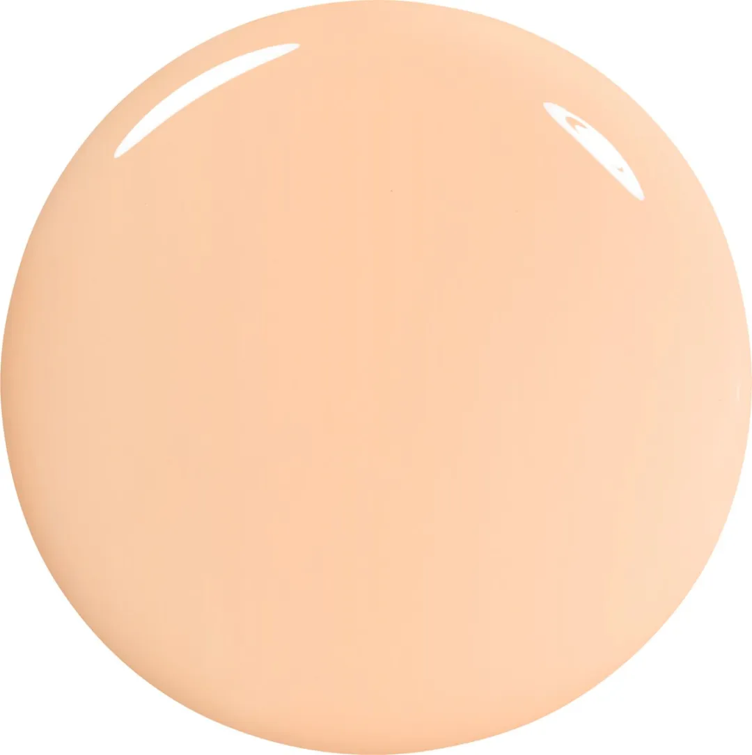 essie 684 Feeling Wellies Nagellak - 13,5 ml - Geel