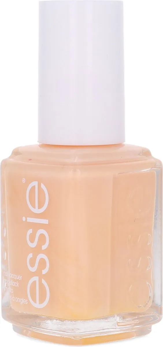 essie 684 Feeling Wellies Nagellak