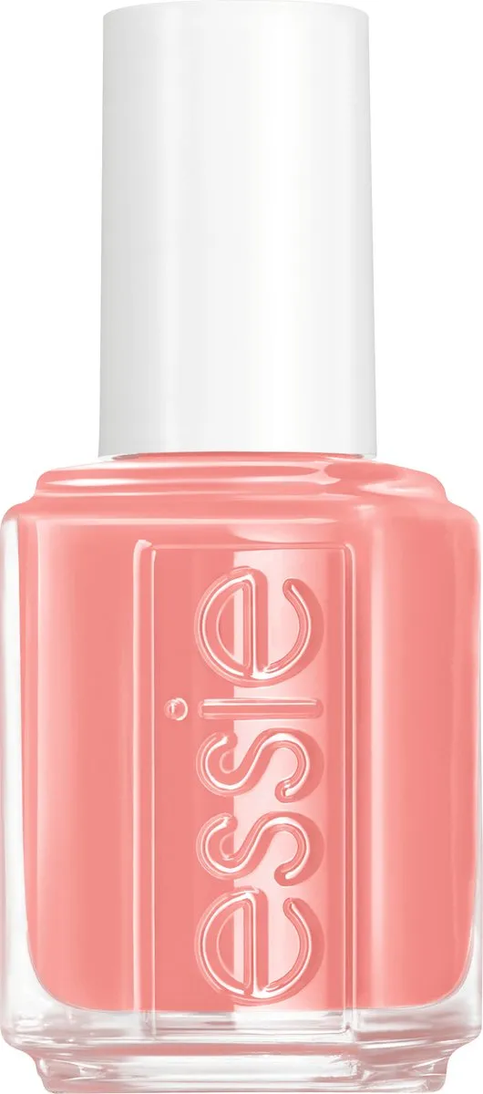 essie Nagellak 914 Fawn Over You