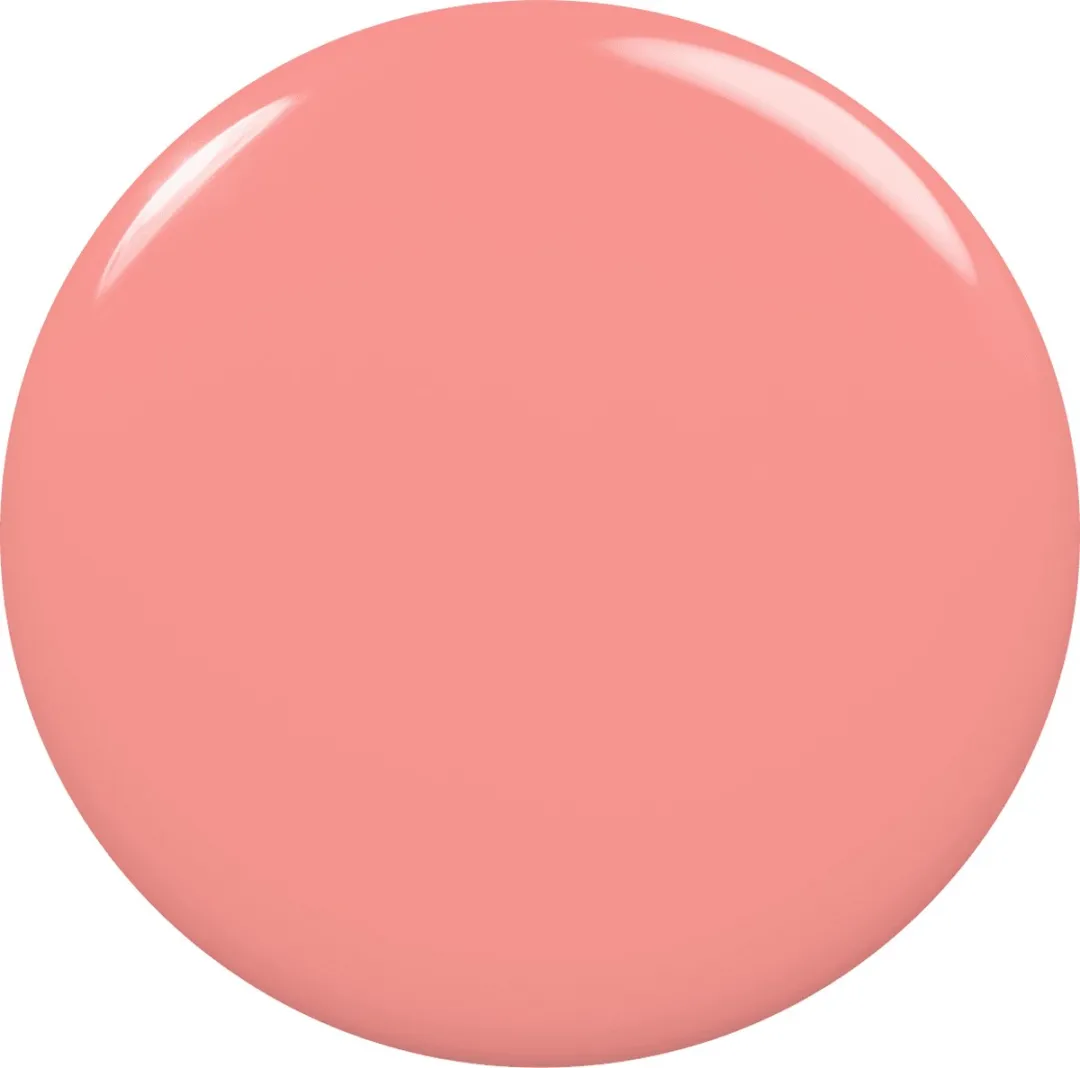 essie Nagellak 914 Fawn Over You - 13.5ml