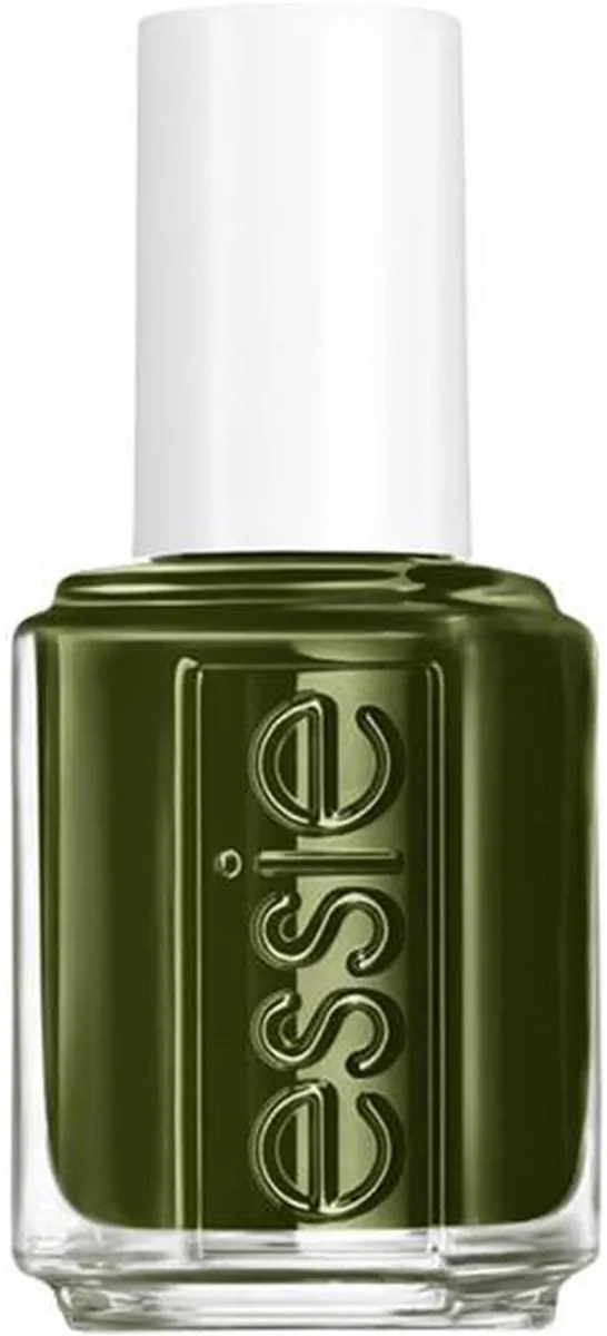 essie Nagellak 863 Force Of Nature