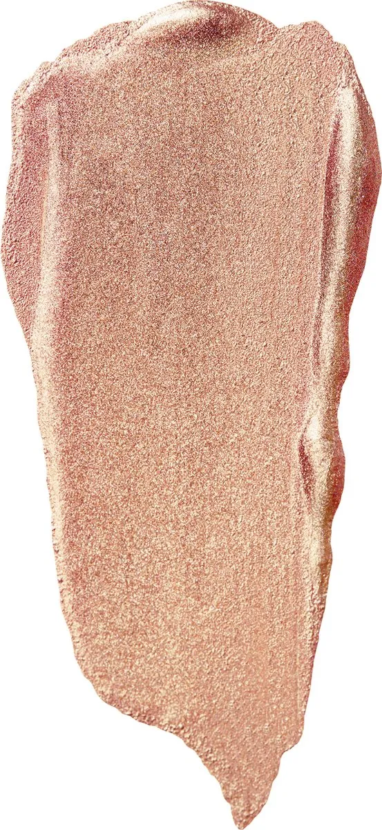 Maybelline Facestudio Chrome Jelly Highlighter - 20 Metallic Rose 9,5ml
