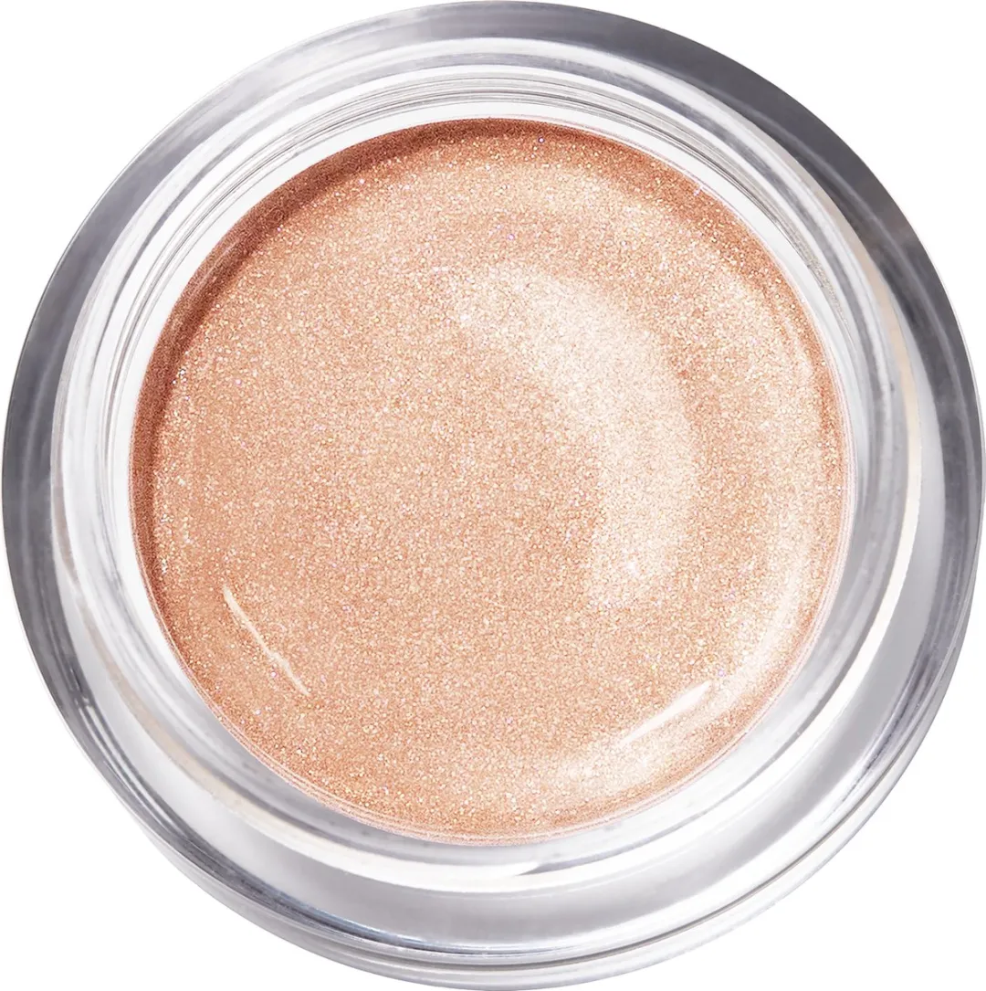 Maybelline Facestudio Chrome Jelly Highlighter - 20 Metallic Rose 9,5ml