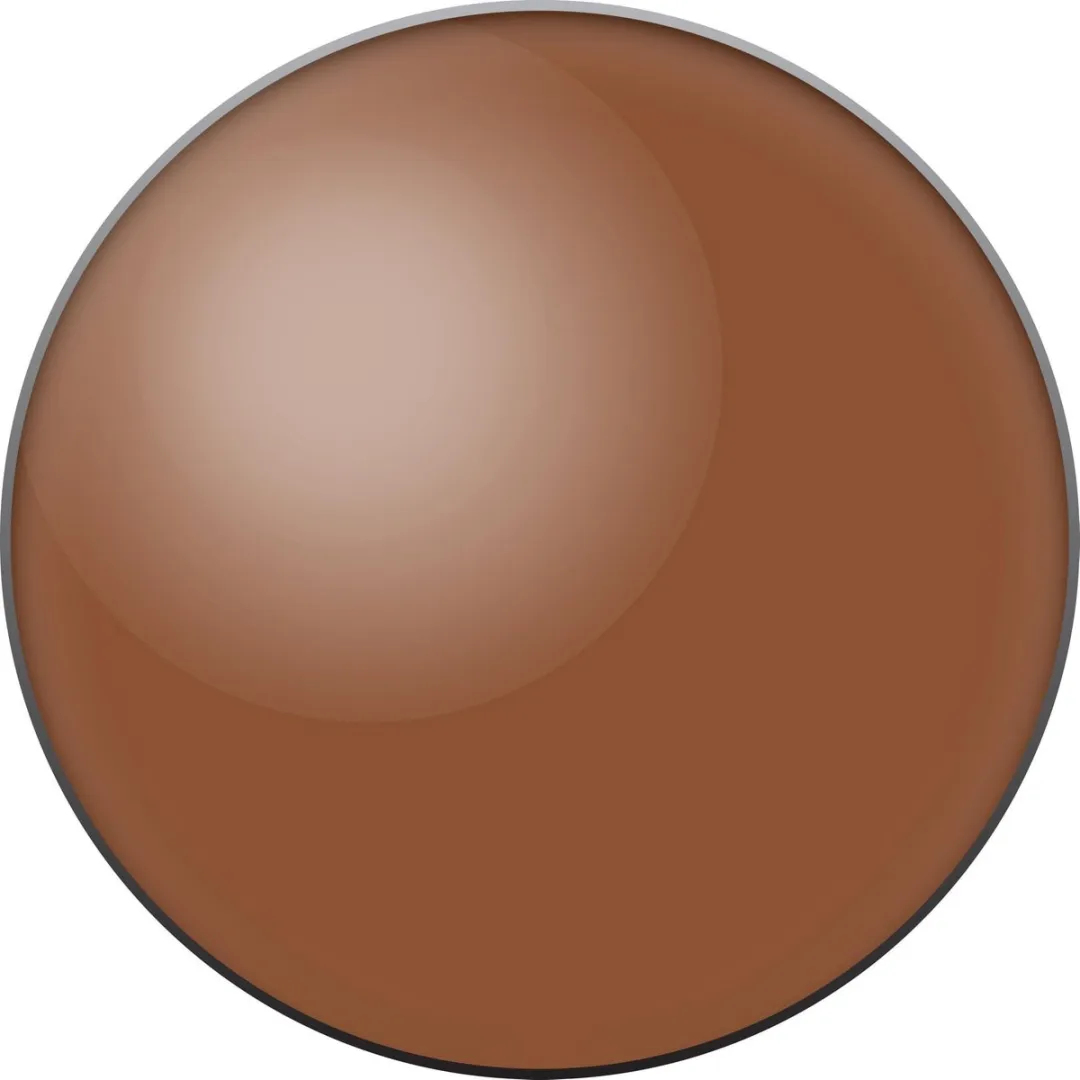 Maybelline Dream Mousse Bronzer 01 Copper - 15ml