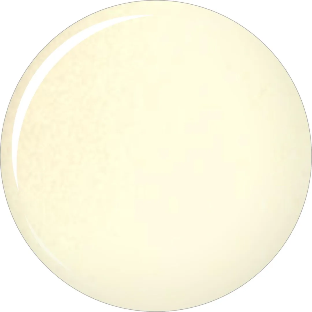 Max Factor Glossfinity 062 Coconut Gold Gloss - 5ml